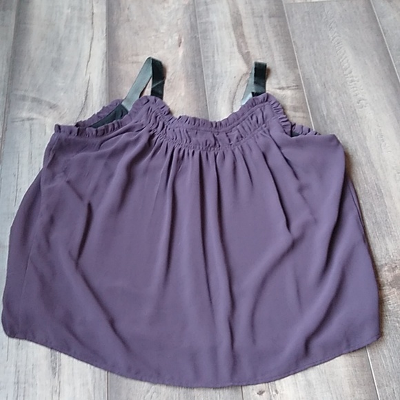 Converse One Star Tank Top Size L - Picture 9 of 12